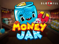 Özel oyun alanları. Bonus codes for wild jackpot casino.79